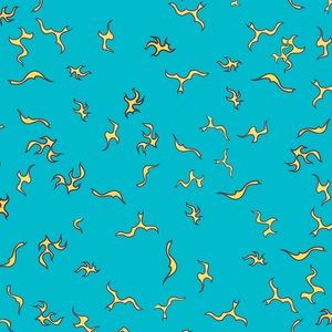 Meet your Posher, Ethan